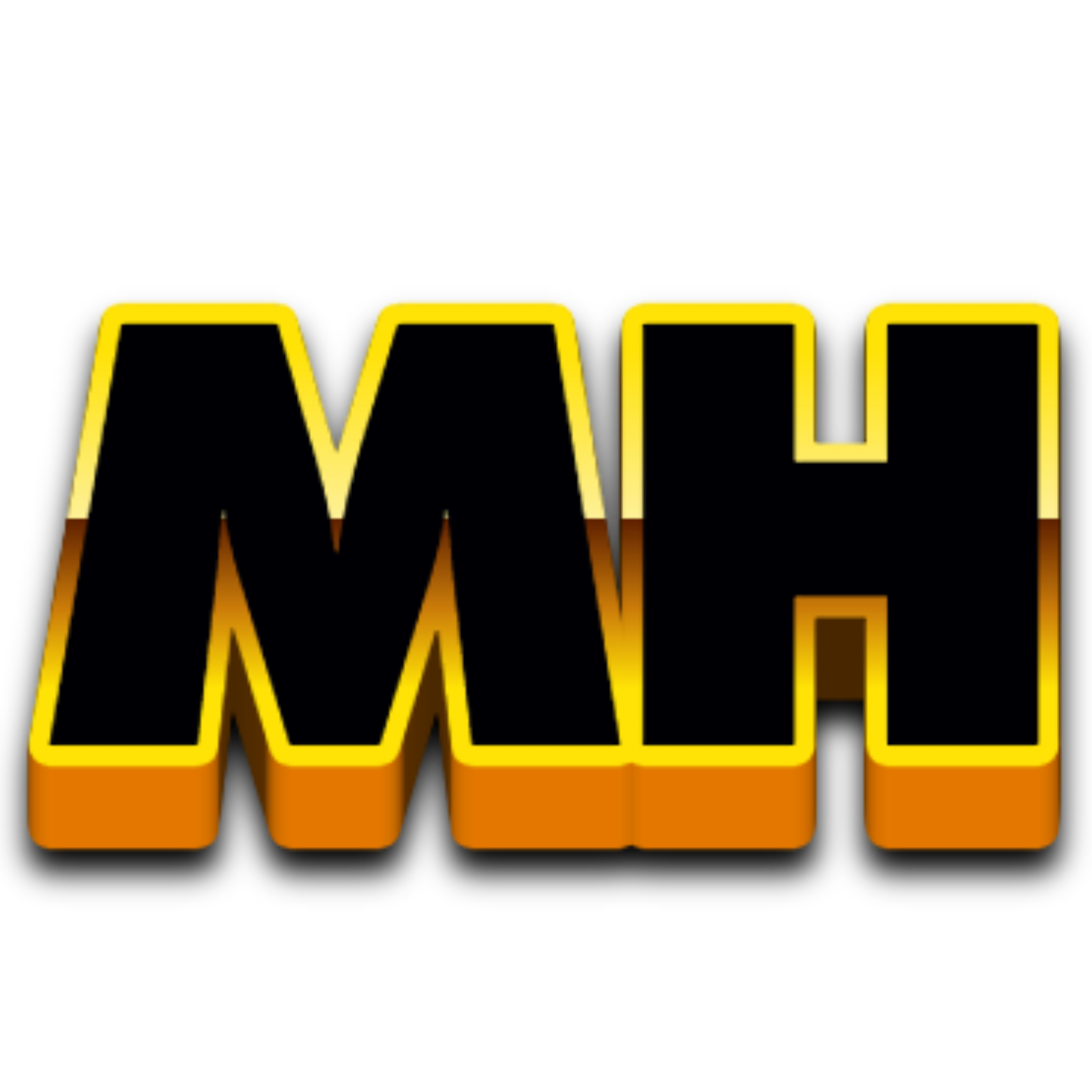 Slot Online